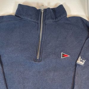 Peter Millar QuarterZip